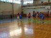 DSC08542.jpg