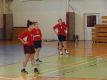 DSC08544.jpg
