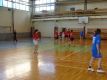 DSC08545.jpg