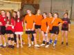 DSC08651.jpg