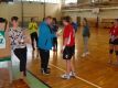 DSC08652.jpg