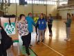 DSC08653.jpg