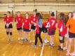 DSC08654.jpg