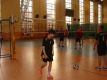 DSC08655.jpg