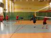 DSC08656.jpg