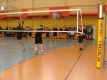 DSC08657.jpg