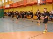 DSC08659.jpg