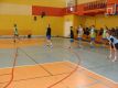 DSC08660.jpg