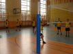 DSC08661.jpg