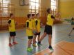 DSC08663.jpg