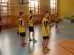 DSC08664.jpg