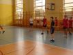 DSC08666.jpg