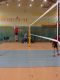DSC08672.jpg