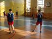 DSC08676.jpg