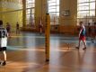DSC08679.jpg