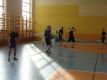 DSC08680.jpg