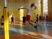 DSC08683.jpg