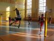 DSC08687.jpg