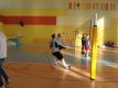 DSC08688.jpg