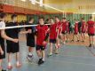 DSC08694.jpg