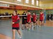 DSC08695.jpg