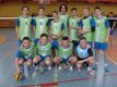 DSC08697.jpg