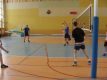 DSC08701.jpg