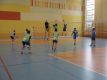 DSC08703.jpg