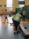 DSC08704.jpg