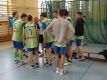 DSC08705.jpg