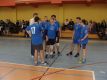 DSC08708.jpg