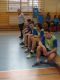 DSC08710.jpg