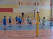 DSC08711.jpg
