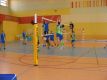 DSC08714.jpg