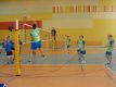 DSC08715.jpg