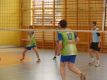 DSC08717.jpg