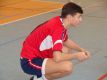 DSC08720.jpg