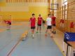 DSC08722.jpg