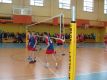 DSC08723.jpg