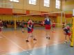 DSC08724.jpg