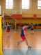 DSC08725.jpg