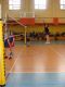 DSC08726.jpg