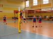 DSC08729.jpg