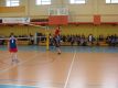 DSC08730.jpg