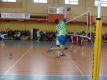 DSC08731.jpg