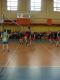 DSC08732.jpg