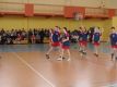 DSC08733.jpg