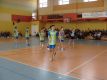 DSC08734.jpg