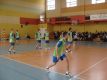DSC08735.jpg