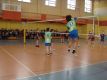 DSC08736.jpg